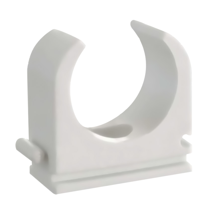 Abraçadeiras Nylon PCL118